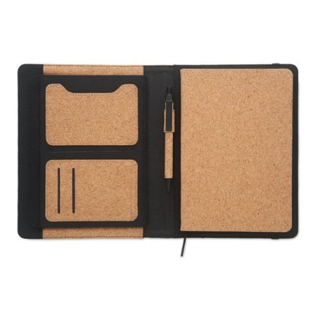 Conférencier A5 en liège ORIGIN - Élégance Écologique