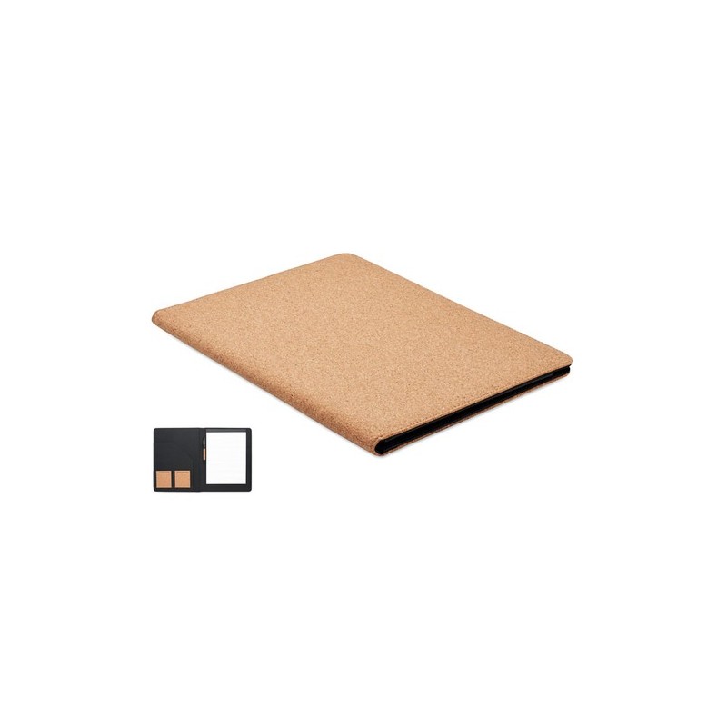 Conférencier A4 en Liège CONCORK - Écologique et Pratique