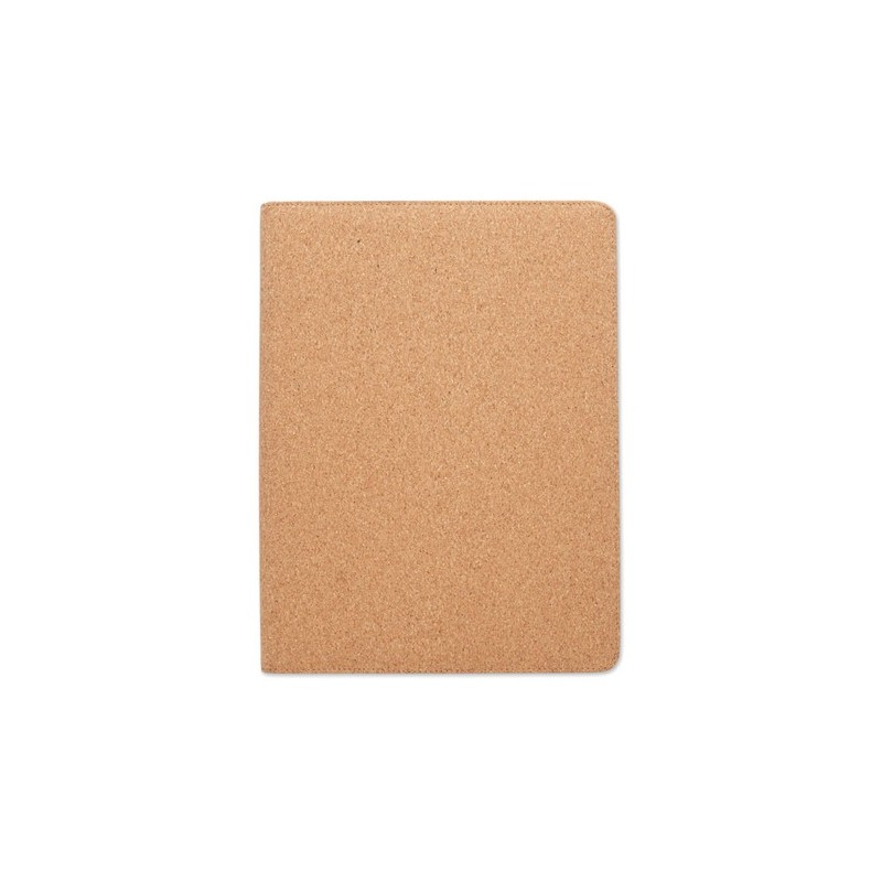 Conférencier A4 en Liège CONCORK - Écologique et Pratique