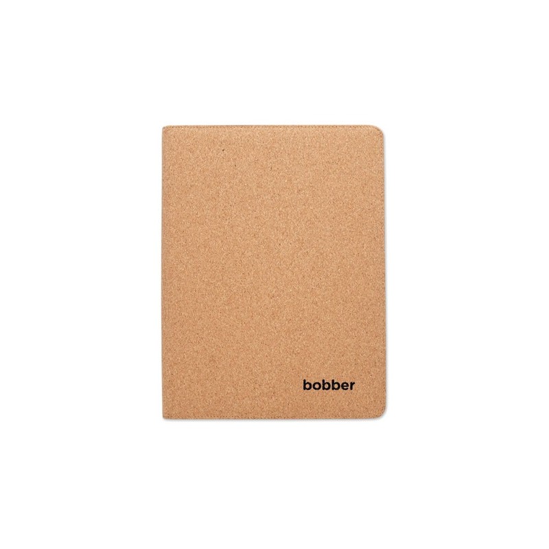 Conférencier A4 en Liège CONCORK - Écologique et Pratique