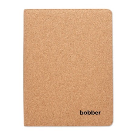 Conférencier A4 en Liège CONCORK - Écologique et Pratique