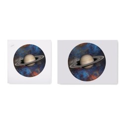 Coffret de Puzzle 1000 Pièces ROZZ - Un Moment de Détente 2