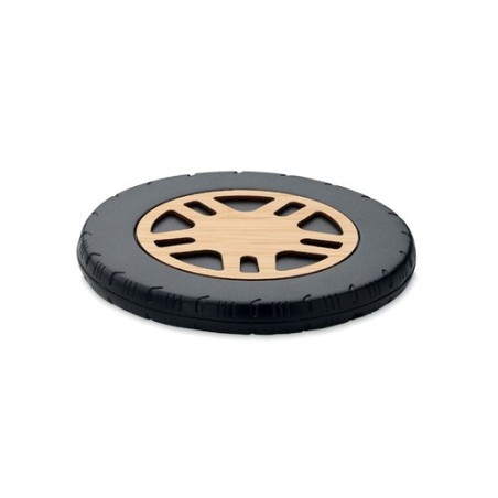 Chargeur sans fil 15W MATICLESS - Écologique et Pratique