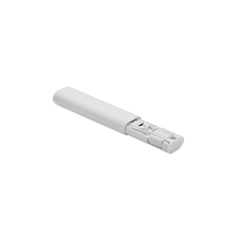 Câbles de charge 9 en 1 SUPABLE - Polyvalence et Performance