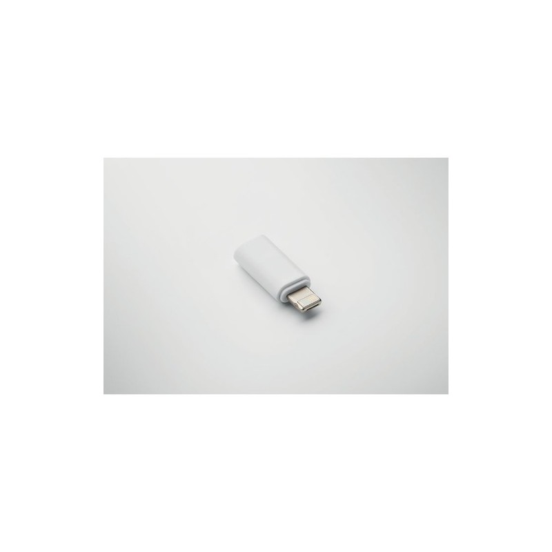 Câbles de charge 9 en 1 SUPABLE - Polyvalence et Performance