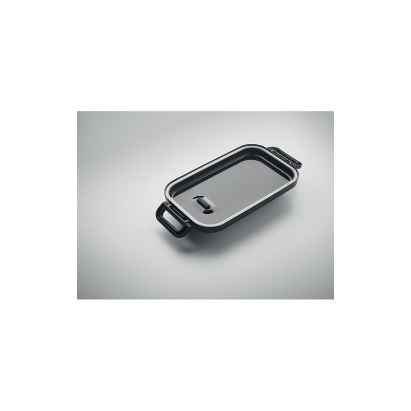 Boîte à lunch isotherme IDOLUNCH