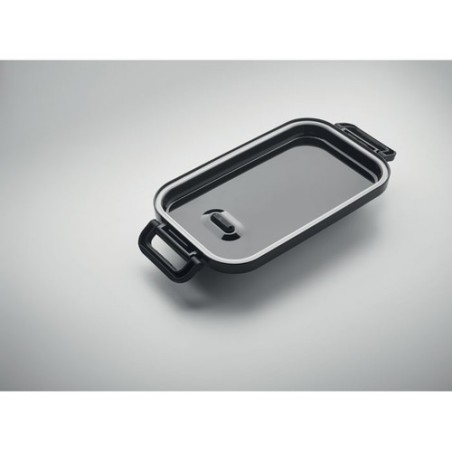 Boîte à lunch isotherme IDOLUNCH