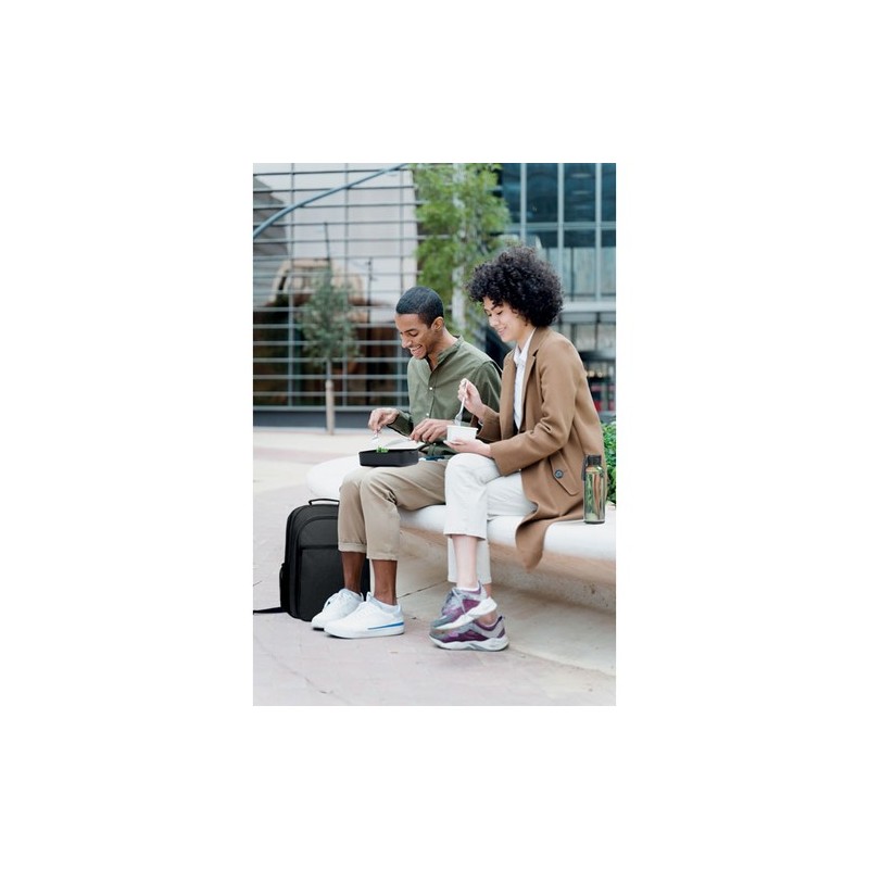 Boîte à lunch isotherme IDOLUNCH