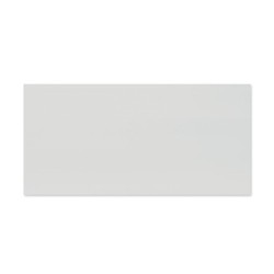 Baskets Personnalisées en PU Taille 47 - BLANCOS Matières : PU Couleurs : blanc impression haute définition