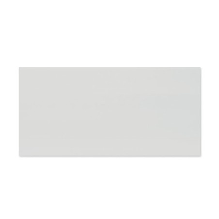 Baskets en PU Taille 47 BLANCOS - Confort et Style