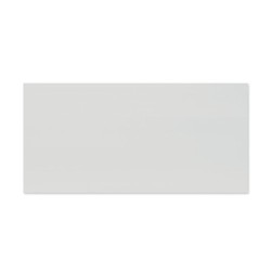 Baskets Éco-responsables en PU Taille 46 Confort et Style Blancos Matières : PU Couleurs : blanc impression haute définition