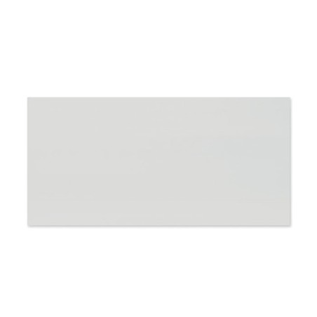 Baskets légères en PU Taille 46 - BLANCOS