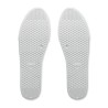 Baskets Éco-responsables en PU Taille 46 Confort et Style Blancos Matières : PU Couleurs : blanc personnalisation rapide en Fran