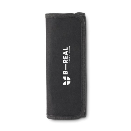 Set de 3 Outils de Jardinage GRASS