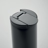 Mug isotherme personnalisé double paroi 330ml - REDU Matières : acier inoxydable Couleurs : noir cadeau collaborateur premium