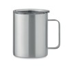 Gobelet Éco-responsable Double Paroi 300 ml Personnalisé | INARI personnalisable avec votre logo