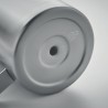 Gobelet Éco-responsable Double Paroi 300 ml Personnalisé | INARI objet promotionnel éco-responsable