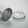 Gobelet Éco-responsable Double Paroi 300 ml Personnalisé | INARI cadeau affaires élégant