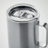 Gobelet Éco-responsable Double Paroi 300 ml Personnalisé | INARI personnalisation sur mesure