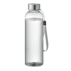 Bouteille Éco-responsable en Tritan Renew™ 500 ml - Personnalisée SEA Matières : tritan Couleurs : transparent goodies publicita