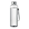 Bouteille Éco-responsable en Tritan Renew™ 500 ml - Personnalisée SEA Matières : tritan Couleurs : transparent goodies publicita