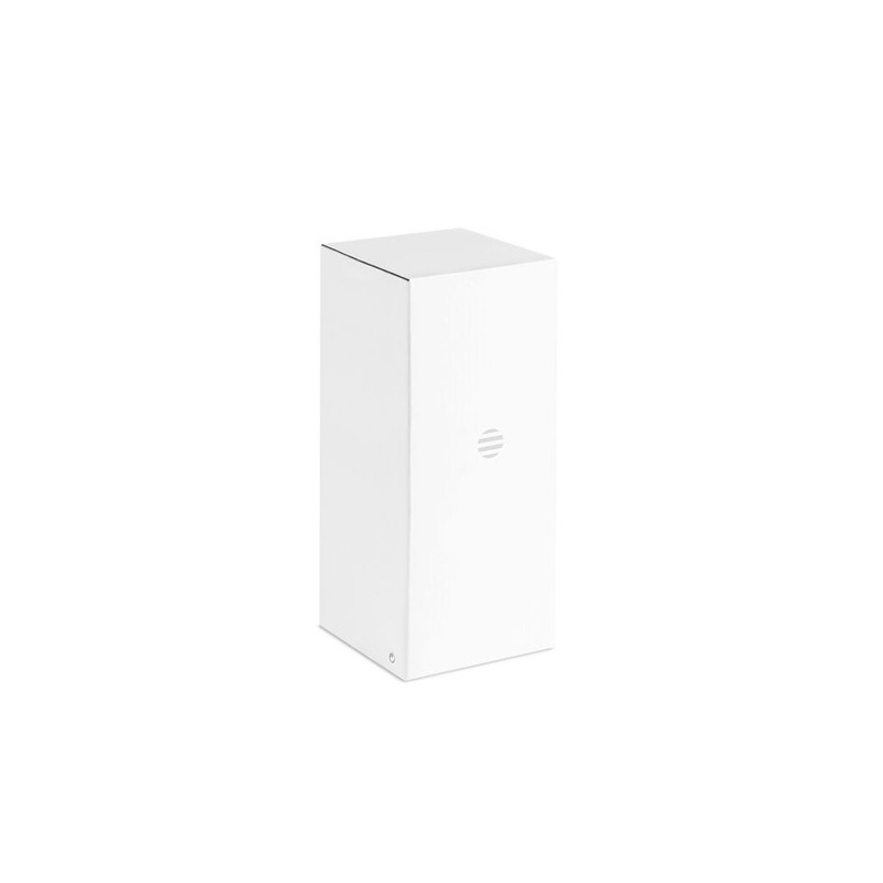 Gobelet Double Paroi 700 ml AIRA - Pratique et Élégant