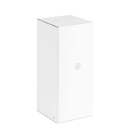 Gobelet Double Paroi 700 ml AIRA - Pratique et Élégant