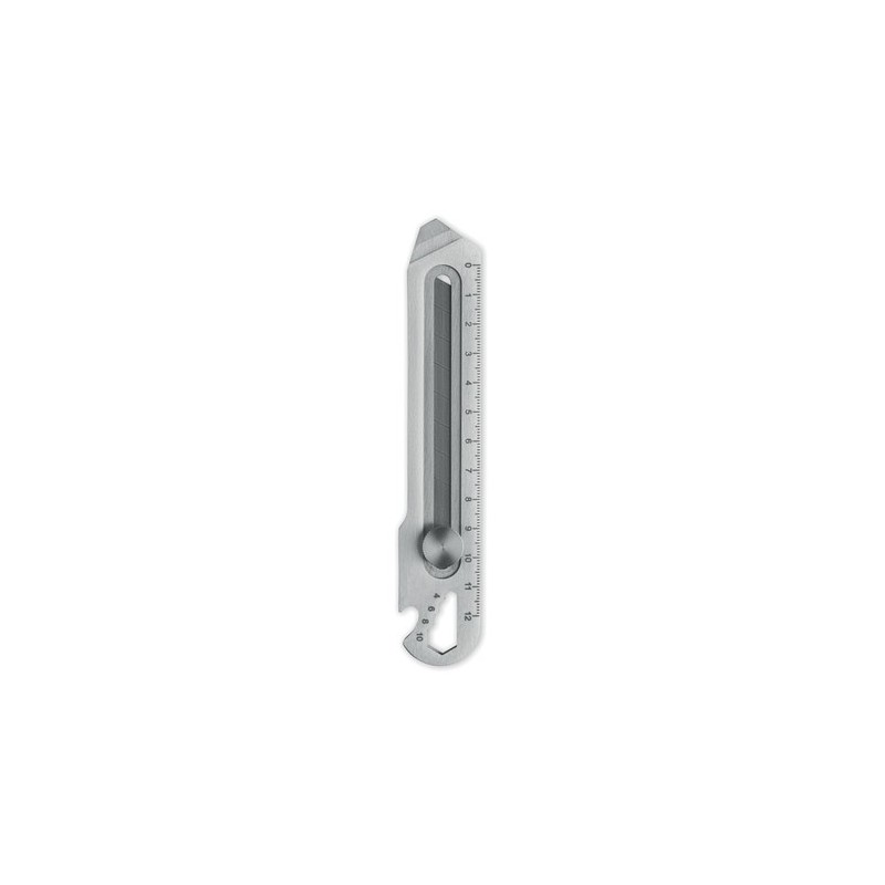 Cutter Rétractable Multi-Outils KNIFEPLUS Cutter Rétractable Multi-Outils KNIFEPLUS