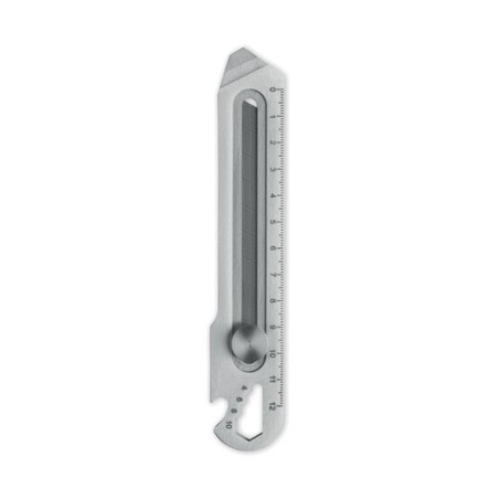 Cutter Rétractable Multi-Outils KNIFEPLUS Cutter Rétractable Multi-Outils KNIFEPLUS