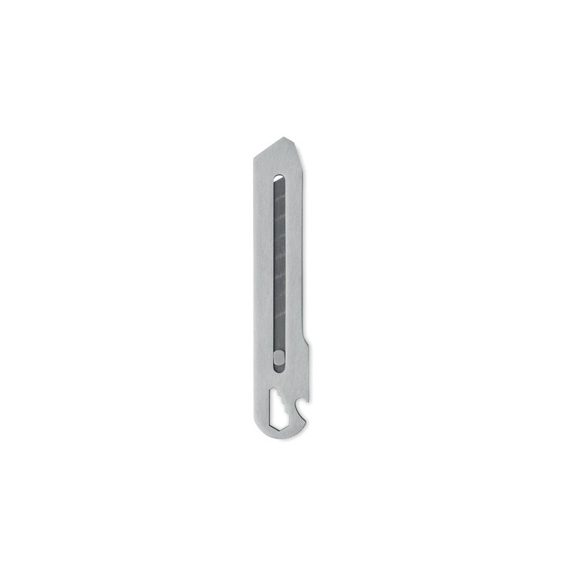 Cutter Rétractable Multi-Outils KNIFEPLUS