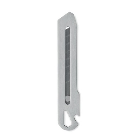 Cutter Rétractable Multi-Outils KNIFEPLUS