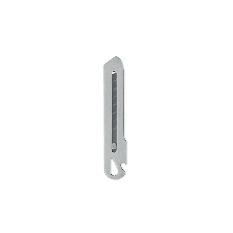 Cutter Rétractable Multi-Outils KNIFEPLUS