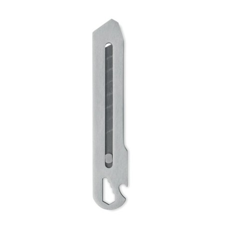 Cutter Rétractable Multi-Outils KNIFEPLUS