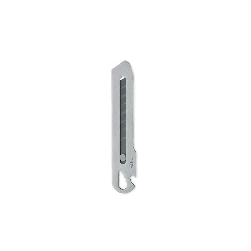 Cutter Rétractable Multi-Outils KNIFEPLUS
