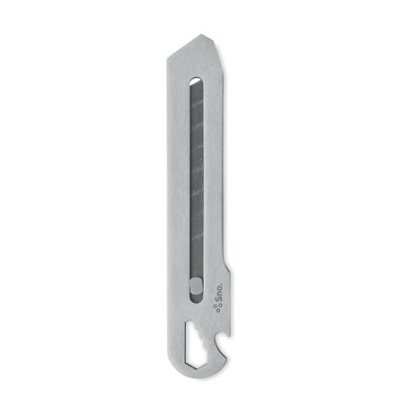 Cutter Rétractable Multi-Outils KNIFEPLUS
