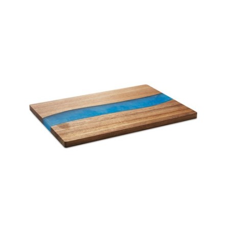 Planche à Découper en Acacia GROOVES Planche à Découper en Acacia GROOVES