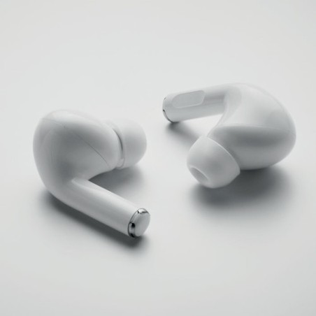 Ecouteurs TWS FUSA : Performance et Élégance Sans Fil