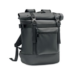 Sac enroulable personnalisé en Tarpaulin 50C - JAYA BAG