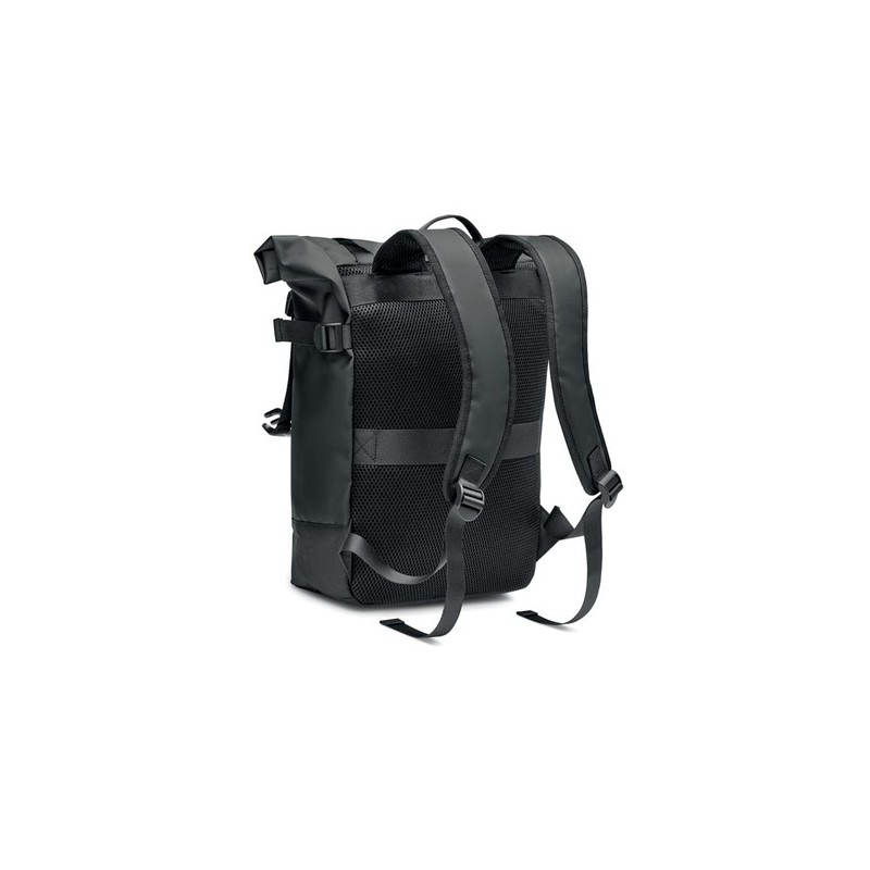 Sac enroulable Tarpaulin 50C JAYA BAG Personnalisé