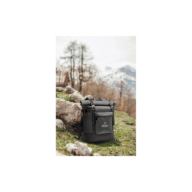 Sac enroulable Tarpaulin 50C JAYA BAG Personnalisé