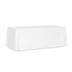 Nappe Publicitaire Personnalisée 280x210 cm BRIDGE