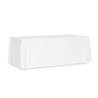 Nappe Publicitaire Personnalisée 280x210 cm BRIDGE