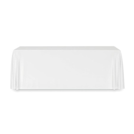 Grande nappe publicitaire 280x210 cm BRIDGE