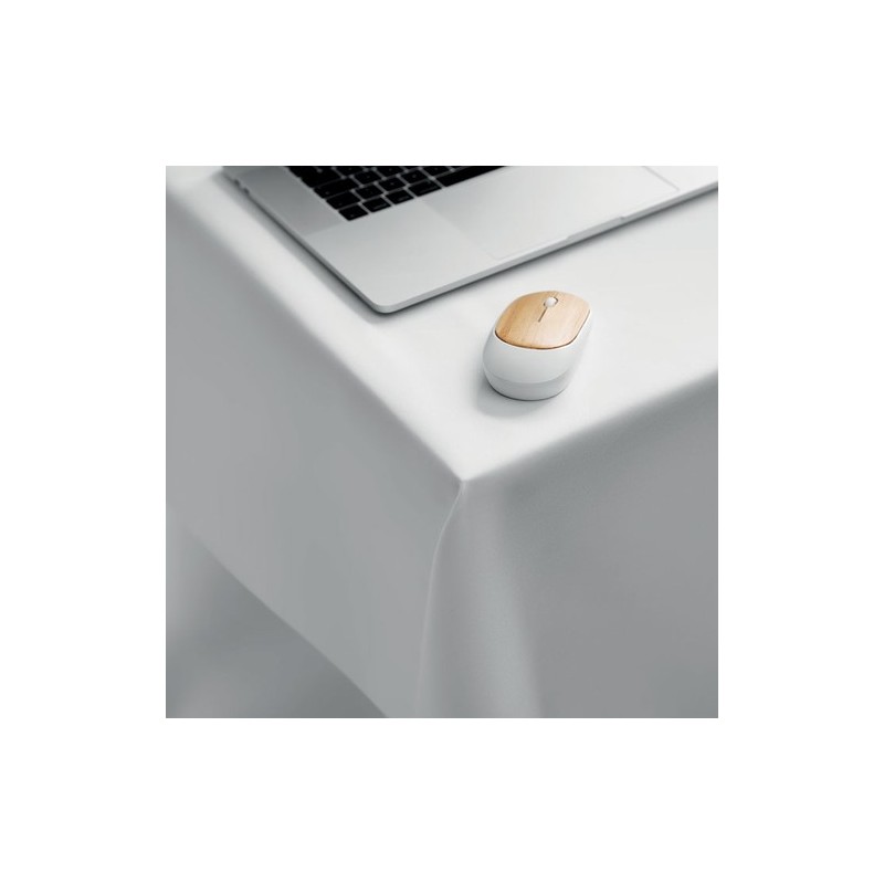Grande nappe publicitaire 280x210 cm BRIDGE