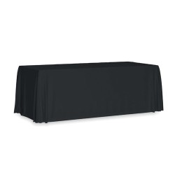 Nappe Publicitaire Personnalisée 280x210 cm BRIDGE 2