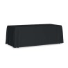 Nappe Publicitaire Personnalisée 280x210 cm BRIDGE personnalisable avec votre logo