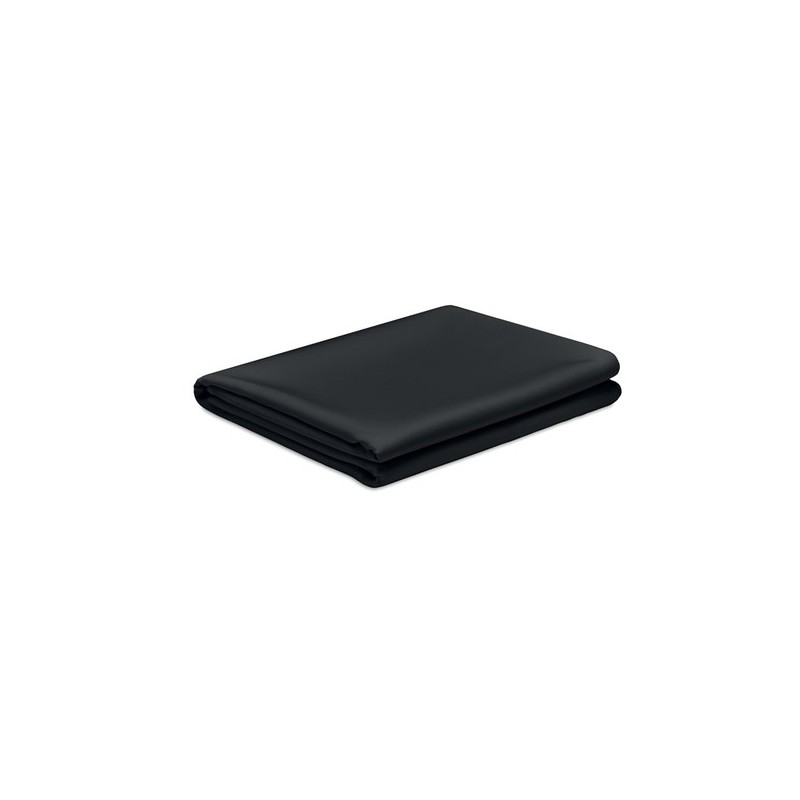 Grande nappe publicitaire 280x210 cm BRIDGE