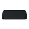 Nappe Publicitaire Personnalisée 280x210 cm BRIDGE marquage laser ultra précis