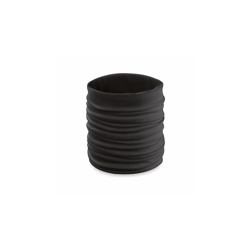 Tour de Cou Cherin - Votre Accessoire Publicitaire