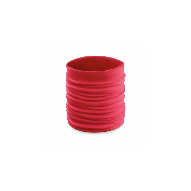 Tour de Cou Cherin - Votre Accessoire Publicitaire